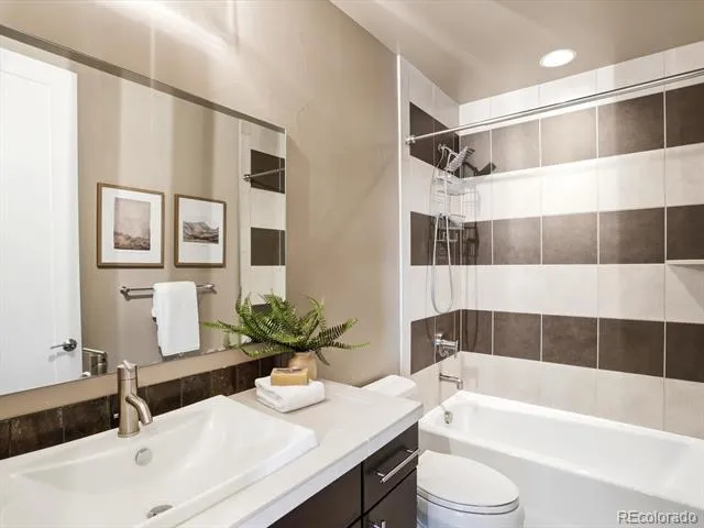 2501 Bryant Street Denver, CO 80211
