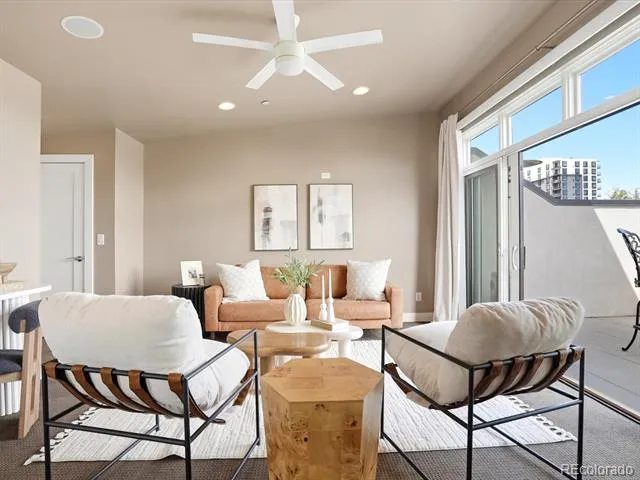 2501 Bryant Street Denver, CO 80211