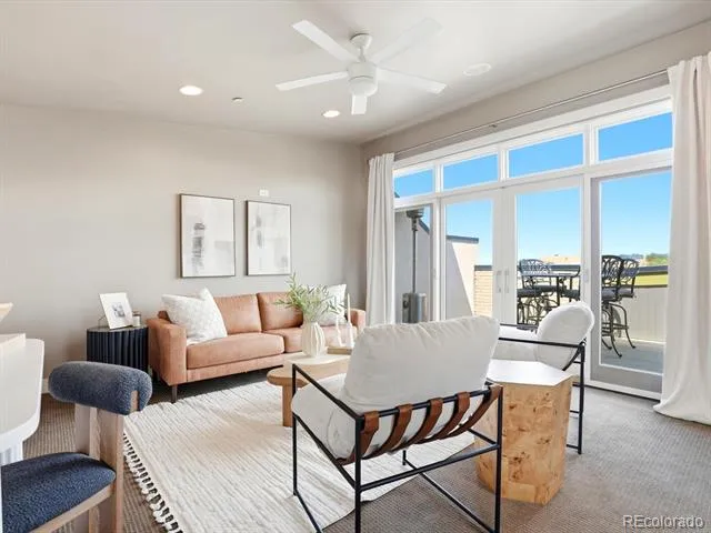2501 Bryant Street Denver, CO 80211