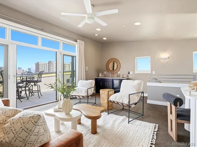 2501 Bryant Street Denver, CO 80211