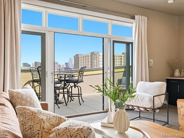 2501 Bryant Street Denver, CO 80211