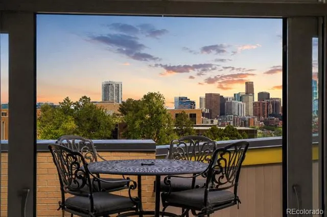 2501 Bryant Street Denver, CO 80211