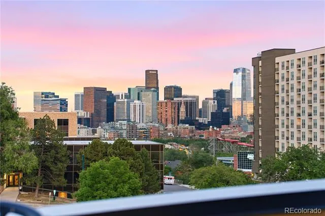 2501 Bryant Street Denver, CO 80211