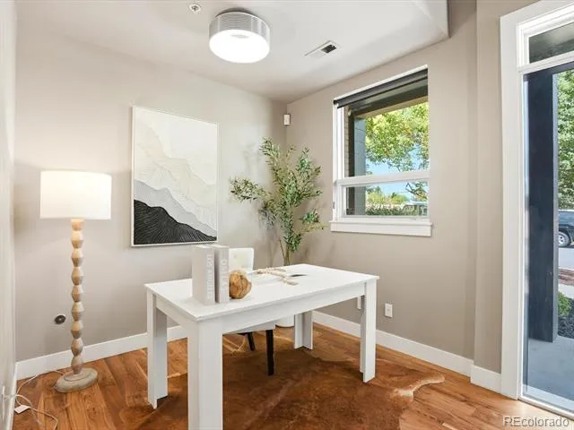2501 Bryant Street Denver, CO 80211