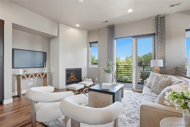 2501 Bryant Street Denver, CO 80211