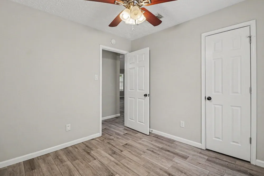2909 Mariner Drive League City, TX 77573