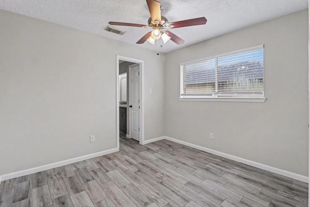 2909 Mariner Drive League City, TX 77573