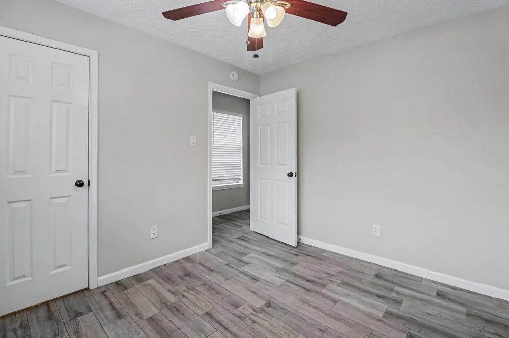 2909 Mariner Drive League City, TX 77573