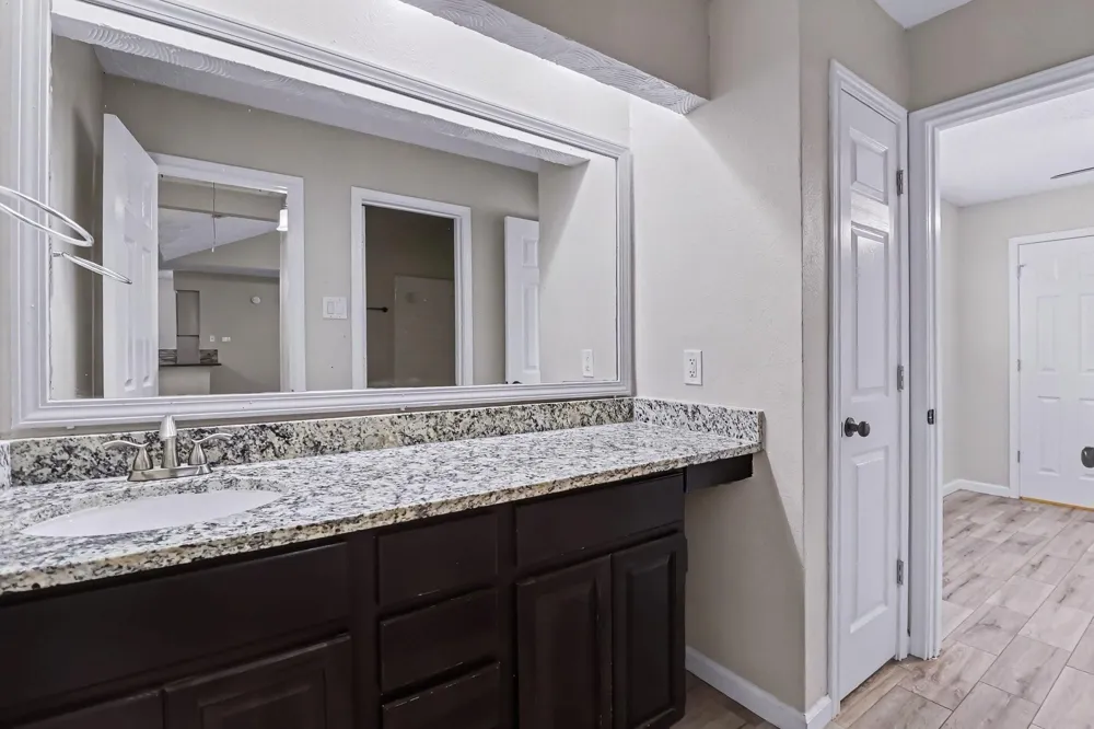 2909 Mariner Drive League City, TX 77573