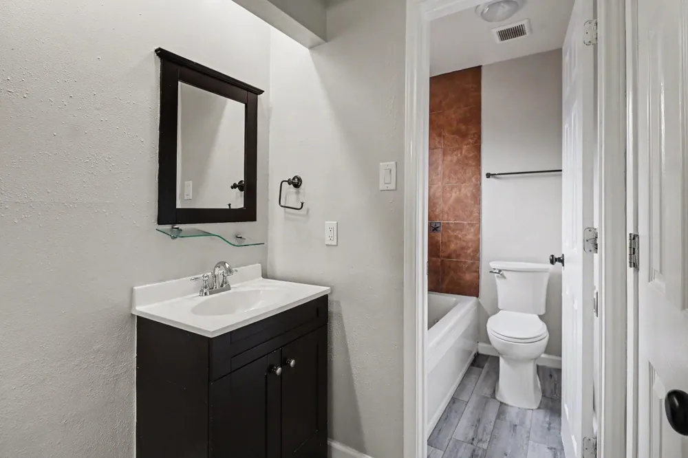 2909 Mariner Drive League City, TX 77573