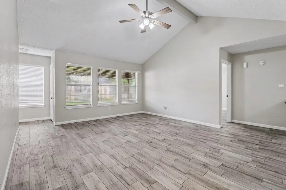 2909 Mariner Drive League City, TX 77573