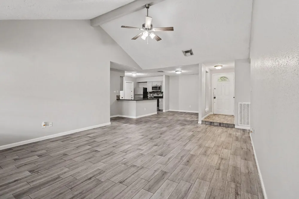 2909 Mariner Drive League City, TX 77573