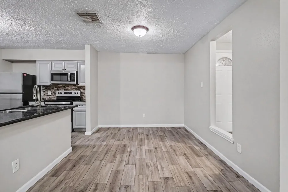 2909 Mariner Drive League City, TX 77573