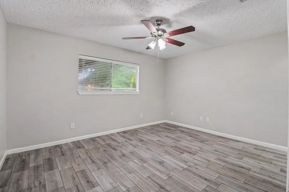 2909 Mariner Drive League City, TX 77573