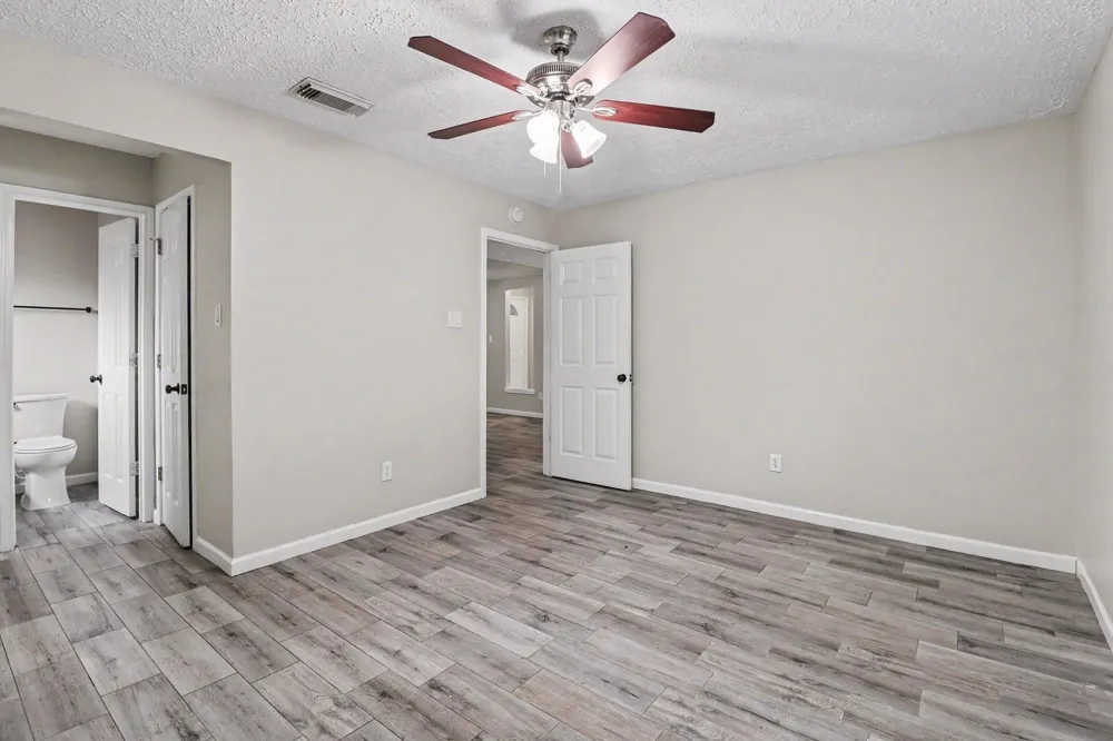 2909 Mariner Drive League City, TX 77573