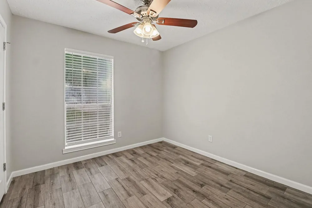 2909 Mariner Drive League City, TX 77573