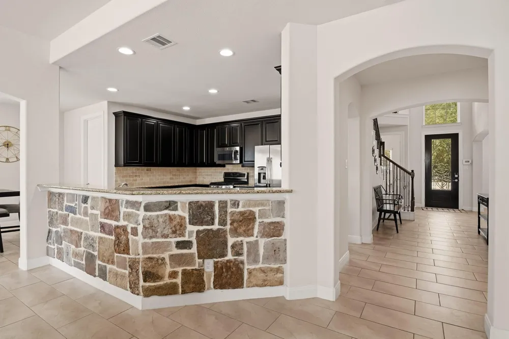 3396 Wooded Lane Conroe, TX 77301