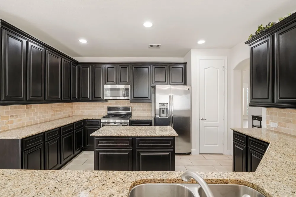 3396 Wooded Lane Conroe, TX 77301