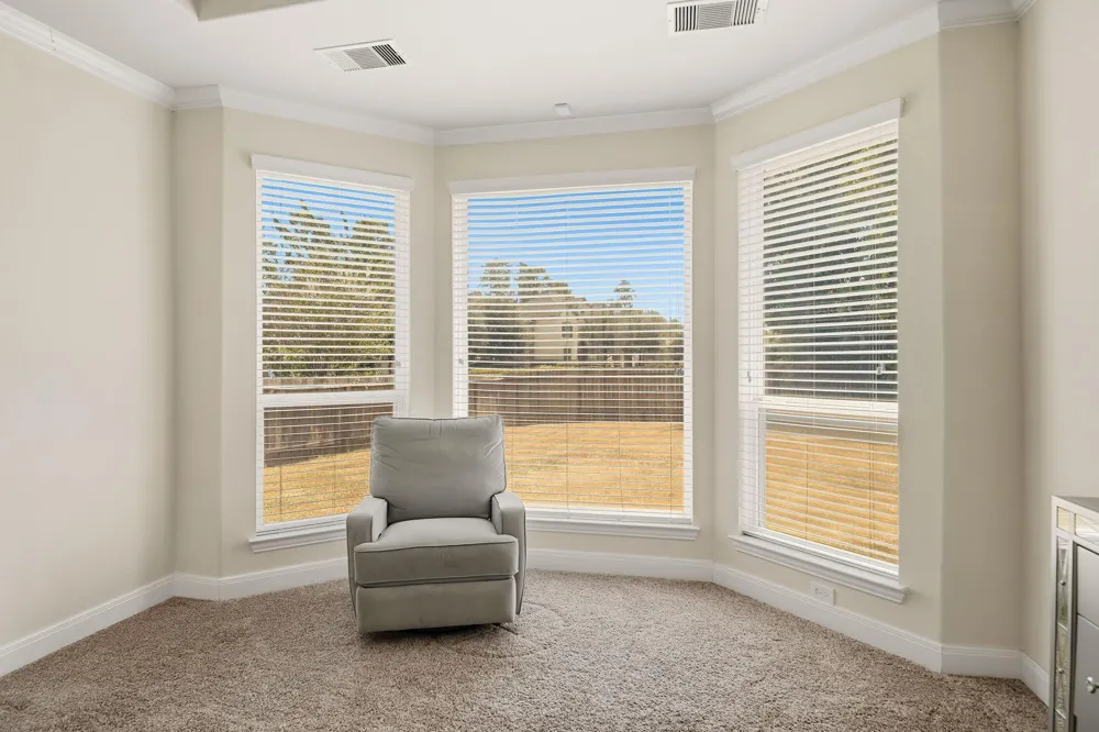 3396 Wooded Lane Conroe, TX 77301