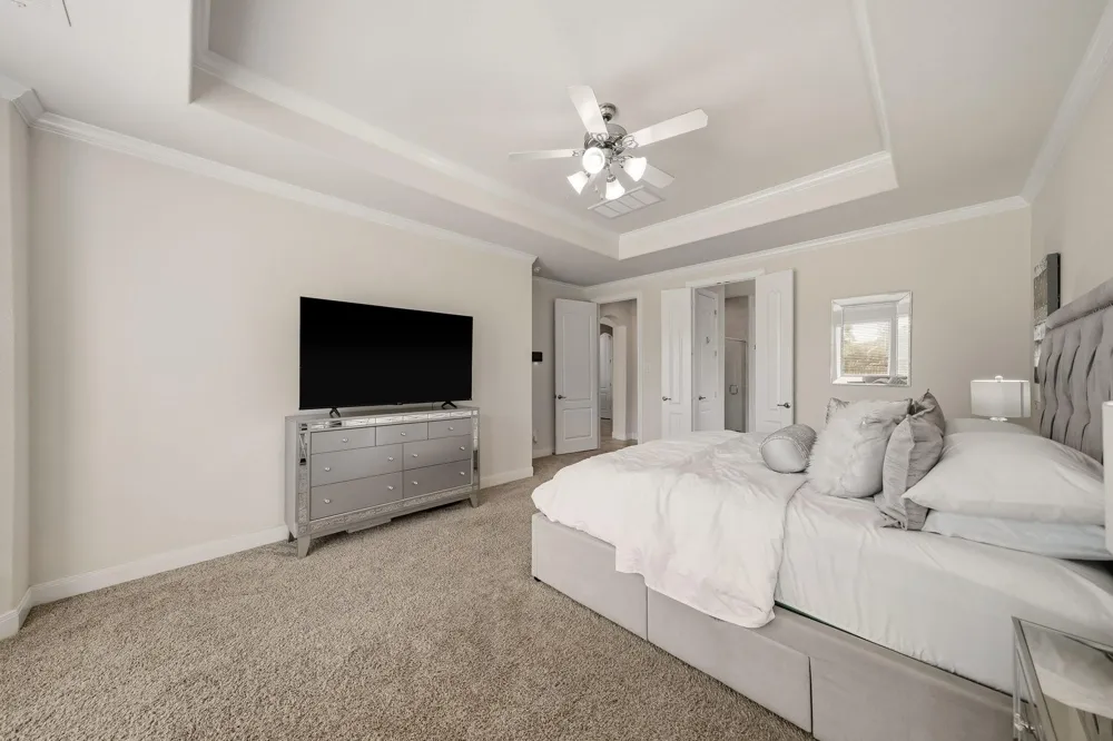3396 Wooded Lane Conroe, TX 77301