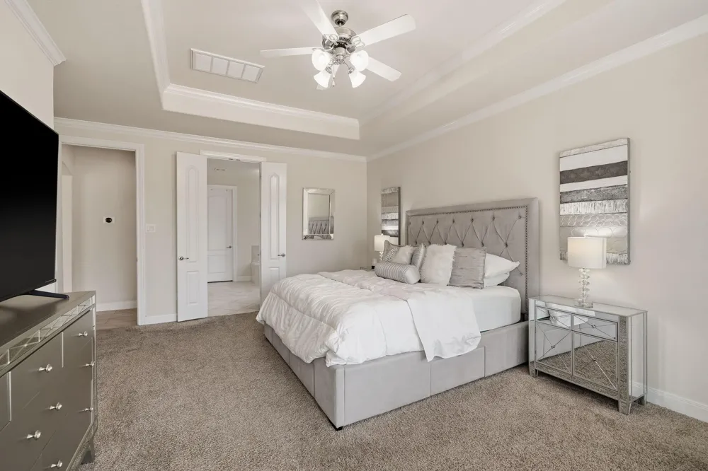 3396 Wooded Lane Conroe, TX 77301