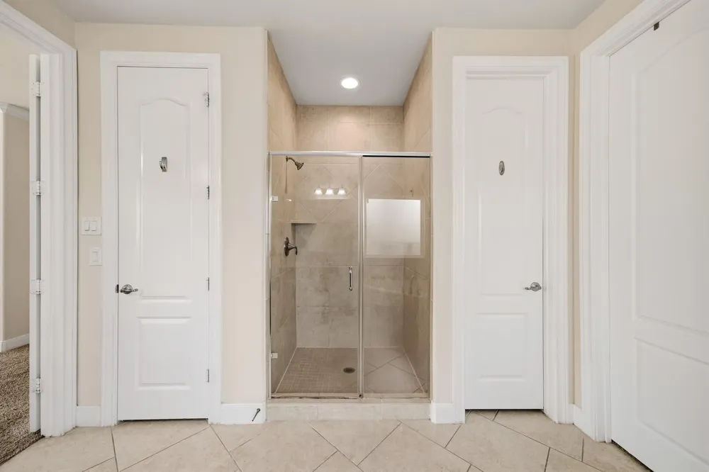 3396 Wooded Lane Conroe, TX 77301