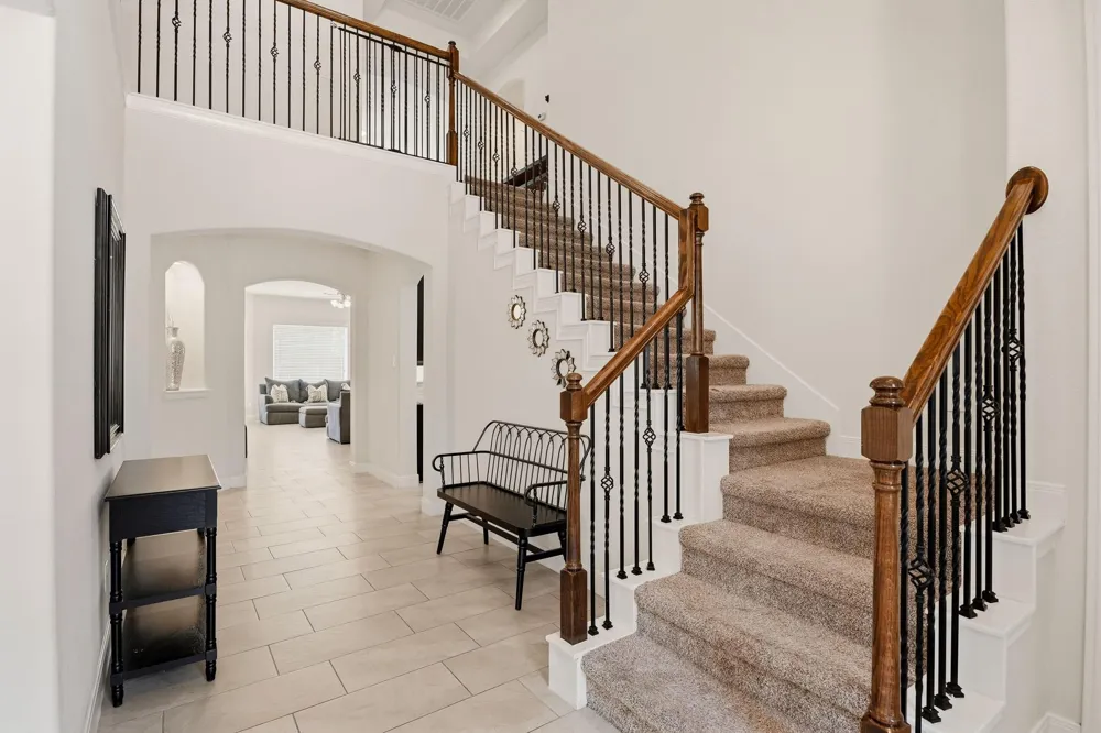 3396 Wooded Lane Conroe, TX 77301