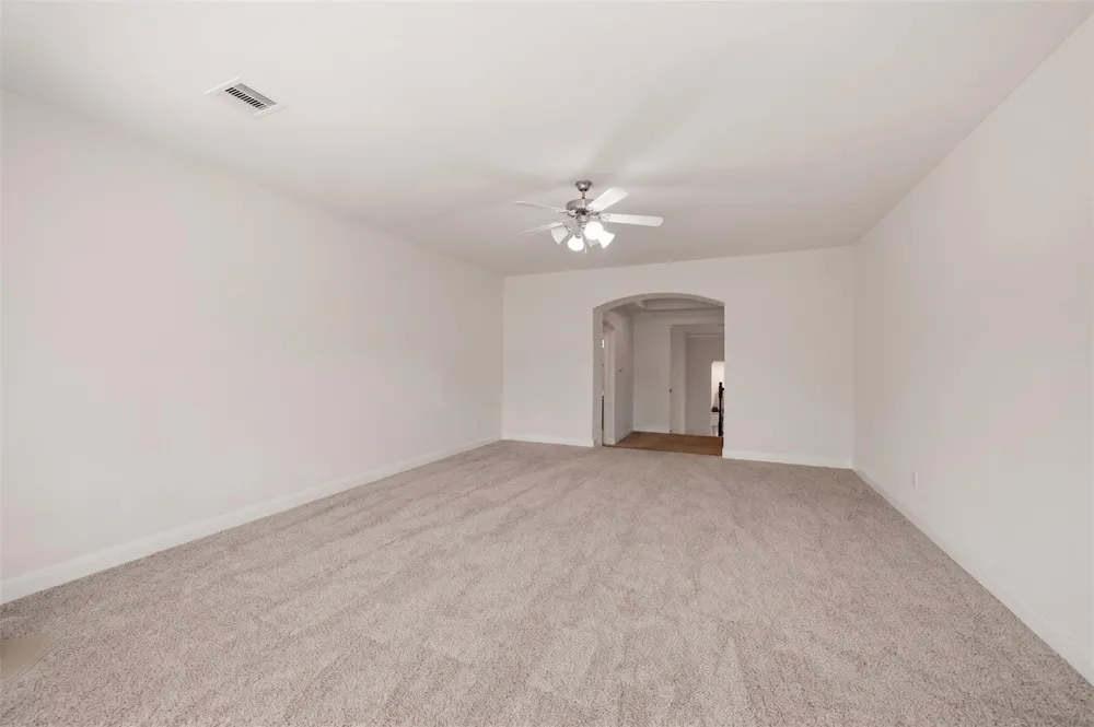 3396 Wooded Lane Conroe, TX 77301