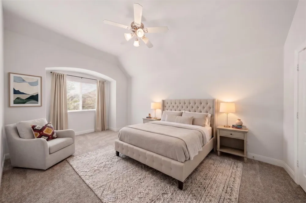 3396 Wooded Lane Conroe, TX 77301