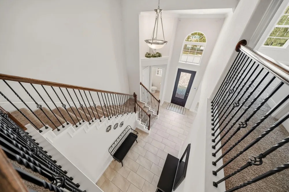 3396 Wooded Lane Conroe, TX 77301