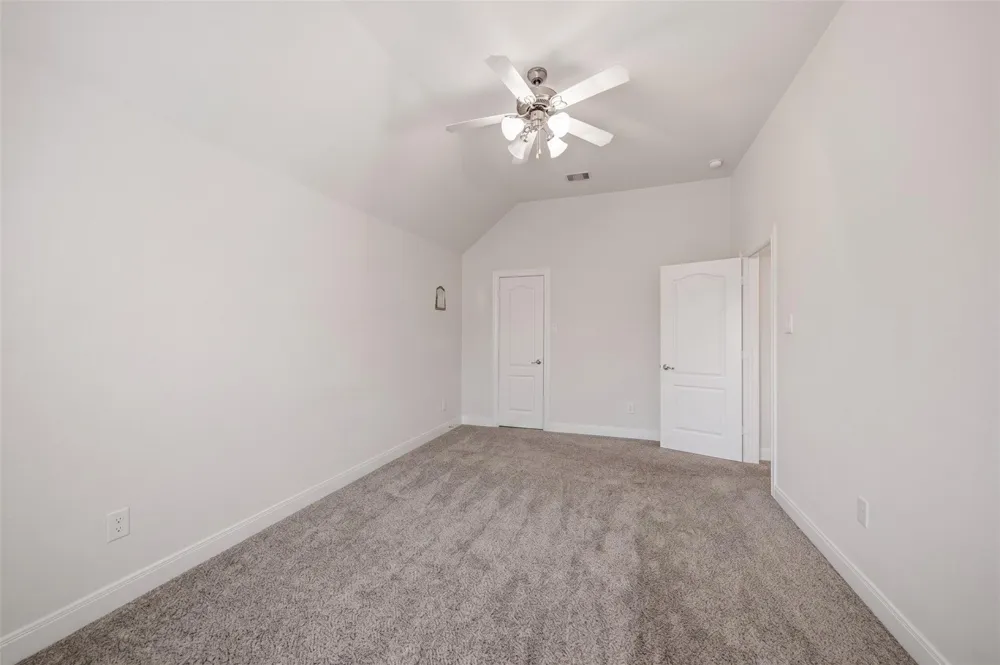 3396 Wooded Lane Conroe, TX 77301