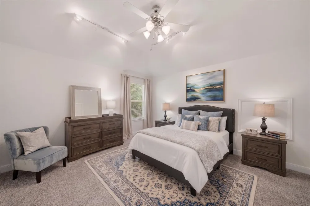 3396 Wooded Lane Conroe, TX 77301
