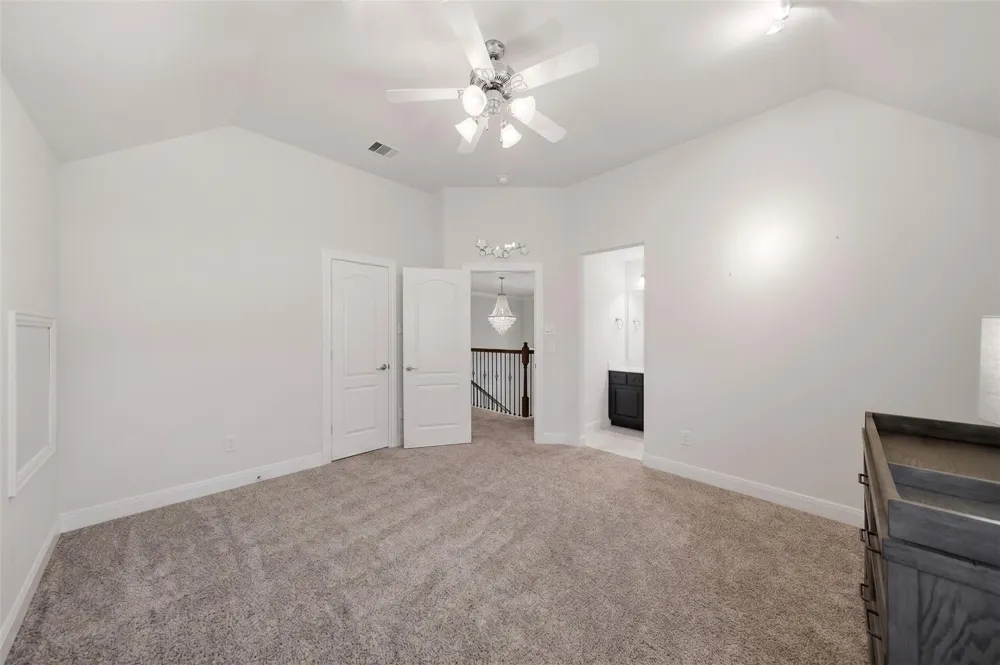 3396 Wooded Lane Conroe, TX 77301