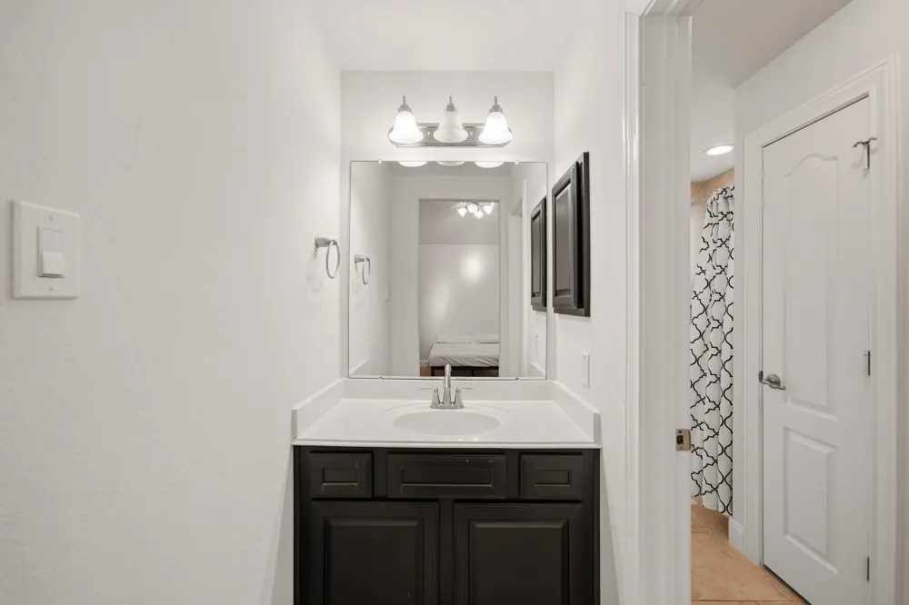 3396 Wooded Lane Conroe, TX 77301