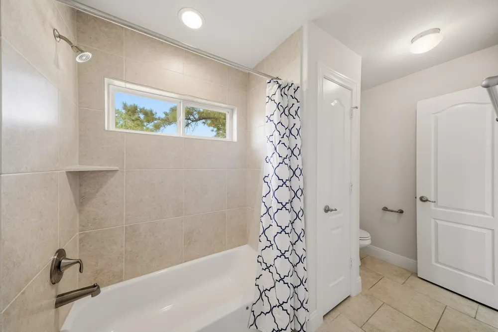 3396 Wooded Lane Conroe, TX 77301