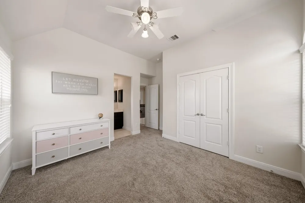 3396 Wooded Lane Conroe, TX 77301