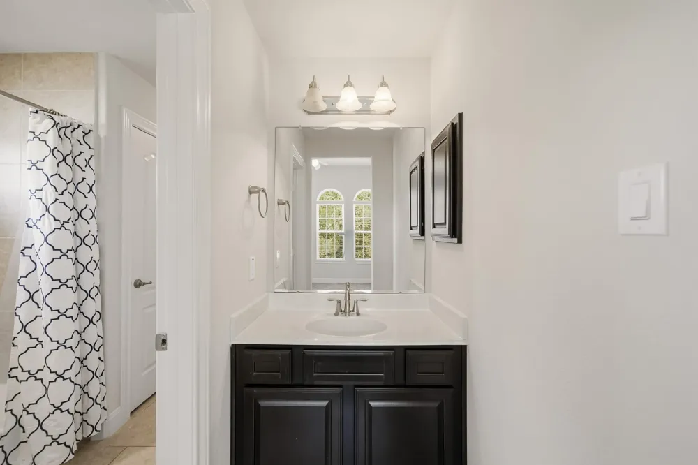 3396 Wooded Lane Conroe, TX 77301