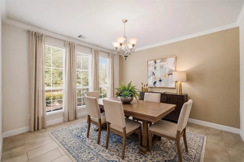 3396 Wooded Lane Conroe, TX 77301
