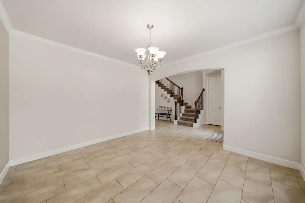 3396 Wooded Lane Conroe, TX 77301