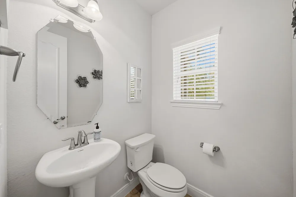 3396 Wooded Lane Conroe, TX 77301