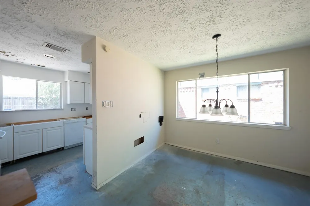 21223 Fernhollow Lane Spring, TX 77388