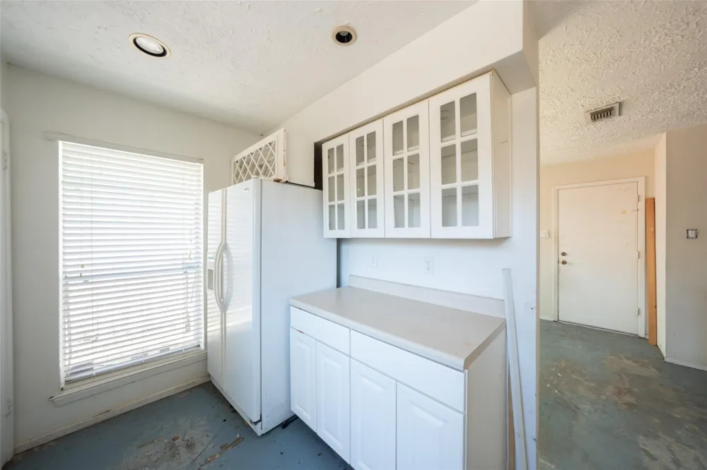 21223 Fernhollow Lane Spring, TX 77388