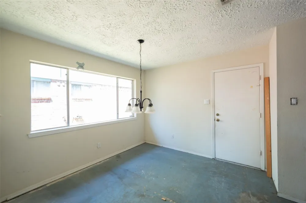 21223 Fernhollow Lane Spring, TX 77388