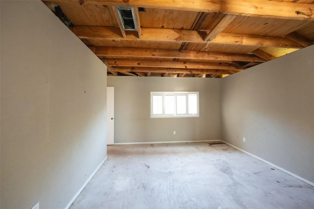 21223 Fernhollow Lane Spring, TX 77388