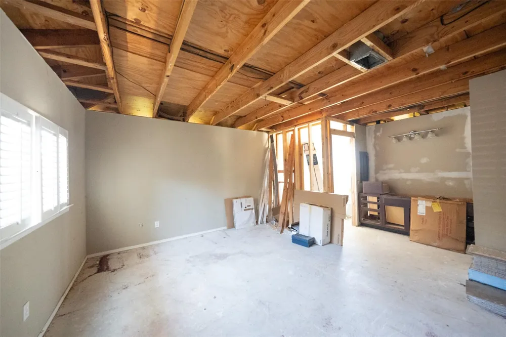 21223 Fernhollow Lane Spring, TX 77388