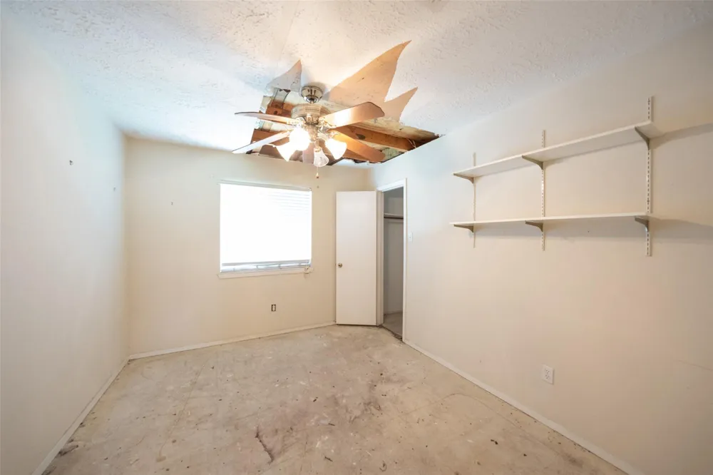 21223 Fernhollow Lane Spring, TX 77388