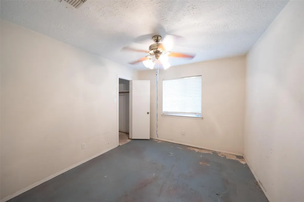 21223 Fernhollow Lane Spring, TX 77388