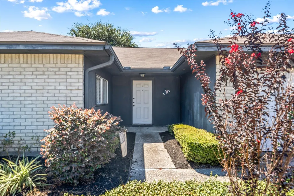 21223 Fernhollow Lane Spring, TX 77388