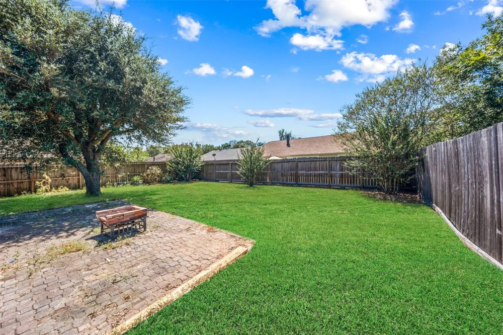 21223 Fernhollow Lane Spring, TX 77388