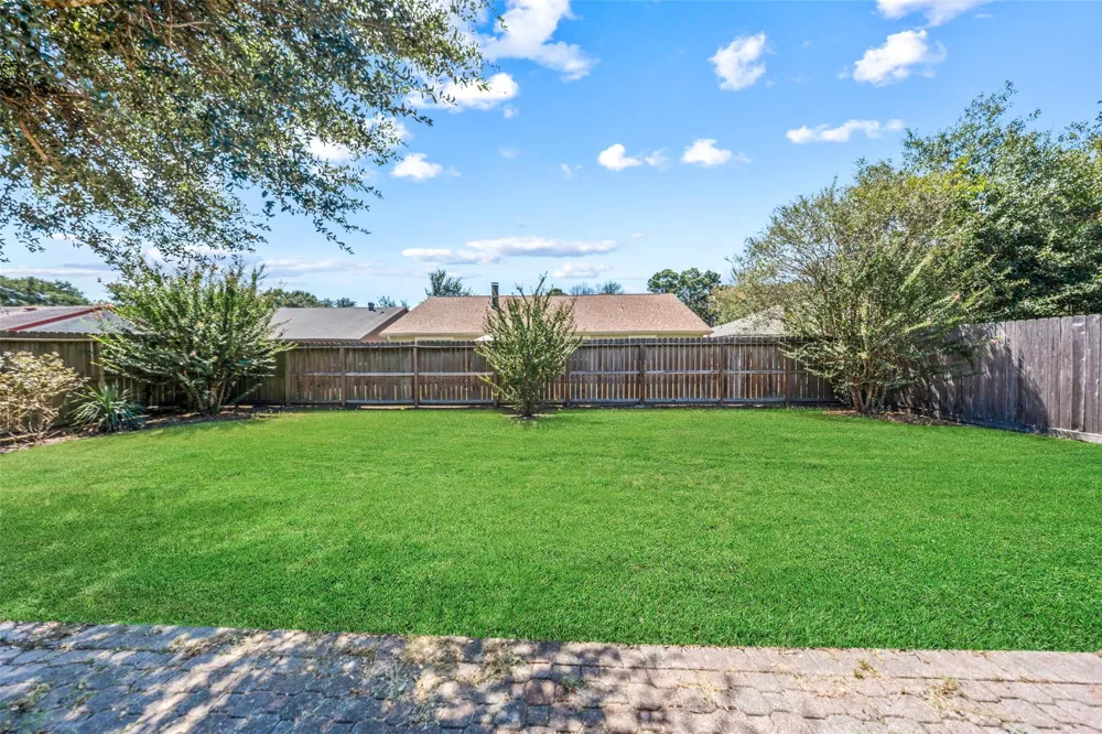 21223 Fernhollow Lane Spring, TX 77388